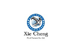 仿古水龍頭的材質科普