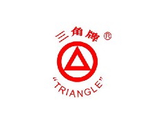 開平水龍頭如何保養？